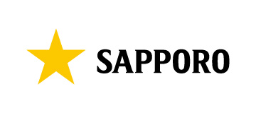 SAPPORO