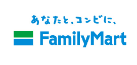 FamilyMart